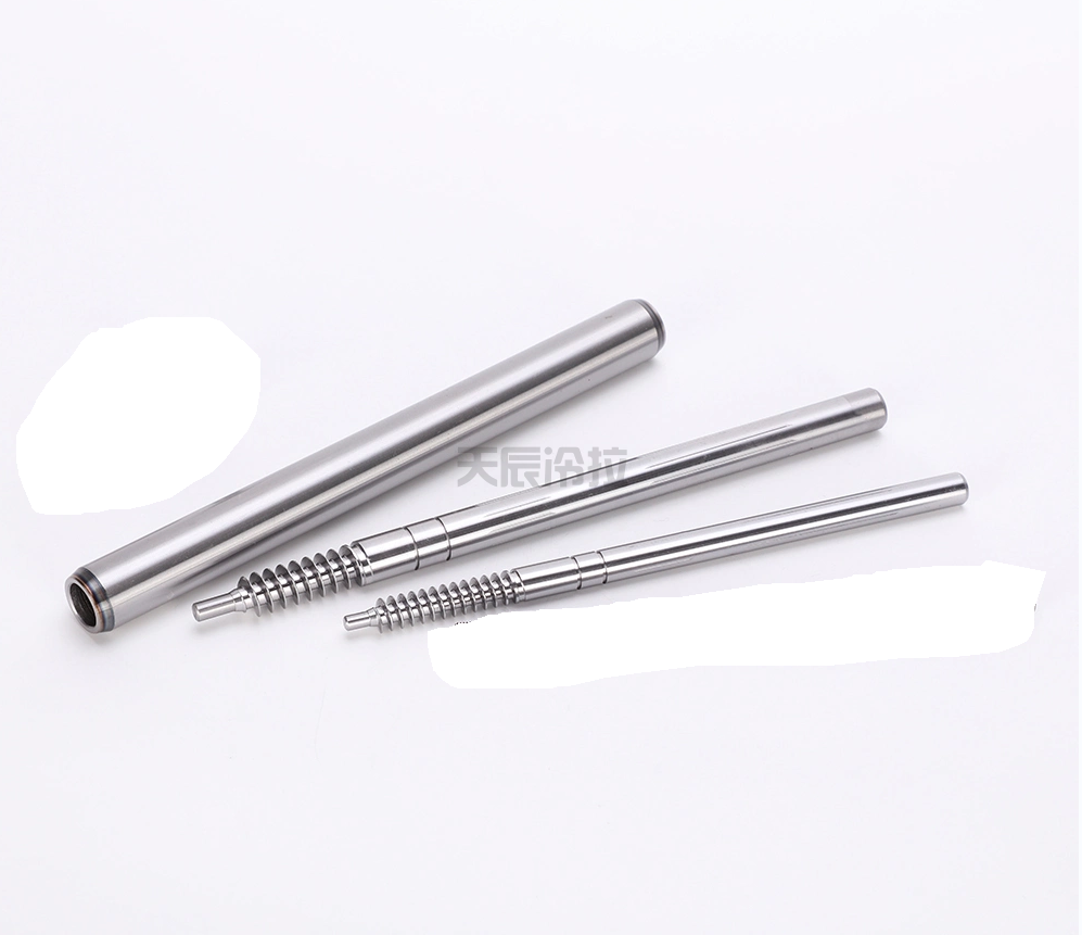 电动工具线材产品案例